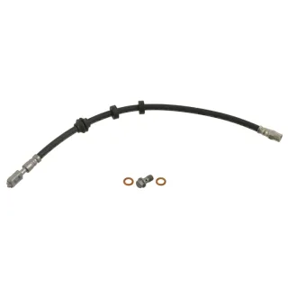 Febi Bremsschlauch vorne VW Golf 3 Vento