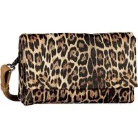 Gabor Umhängetasche Clutch