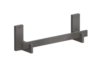 Hansgrohe Haltestange Hansgrohe Axor Universal 42613340