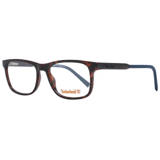 Timberland Brille TB1722 052 54