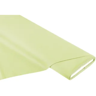Baumwollstoff "Lisa", pastellgrün