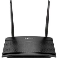 tp-link TP-LINK WLAN-Router TL-MR100 4G/LTE-Router
