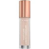 asambeauty Concealer M. Asam MAGIC FINISH HIGHCLASS LIQUID CONCEALER Ivory (4ml)