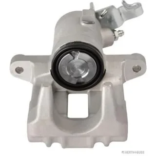 Jakoparts Bremssattel hinten rechts Audi Seat Skoda VW J3220800