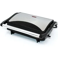 Tristar Kontaktgrill Tristar GR-2846 Kontaktgrill