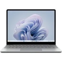 Microsoft Surface Laptop Go 3 Notebook (31.45 cm/12.4 Zoll, 8 GB)