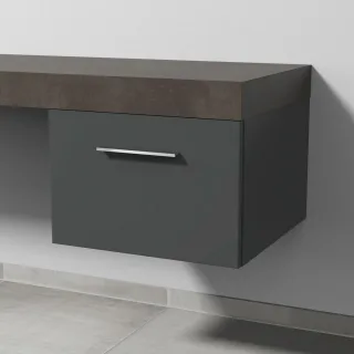 Variante