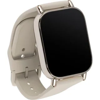 Xiaomi Redmi Watch 5 Lite weißgold