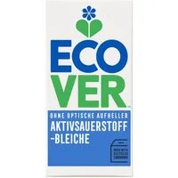 Ecover Aktivsauerstoff-Bleiche 400g Bleichmittel