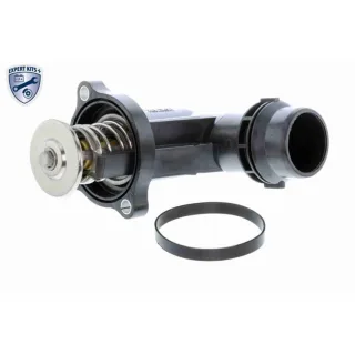Vemo Thermostat BMW 3er Z3 VW Lt Phaeton