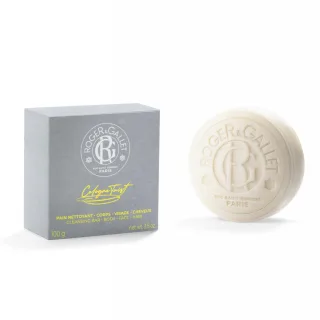 Cologne Twist Fester Reiniger 3 In 1 100 gr