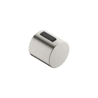 Dornbracht Griff 90173301700-06 90173301700 platin matt