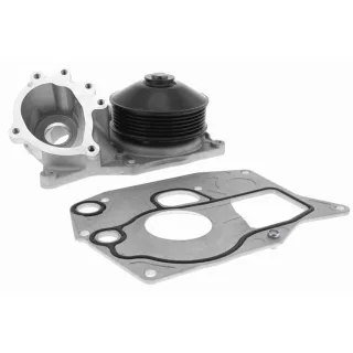 Vaico Wasserpumpe BMW 1er 2er 3er 4er 5er X3 X4 X5