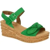 Gabor 64.653.19 Sandalette