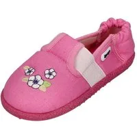 NANGA EINHORN 2.0 Hausschuh Pink