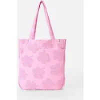Rip Curl Beuteltasche Mixed Terry 11L Tote Bag