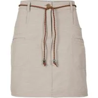G.I.G.A. DX by killtec Sommerrock GS 97 WMN SKRT Sehr leichter Stretch-Rock, schnelltrocknend, 6 Taschen