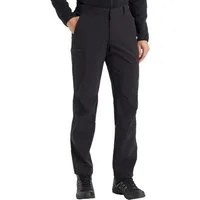 McKINLEY Outdoorhose He.-Hose Madok II M
