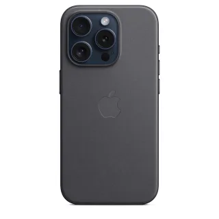 Apple MT4H3ZM/A | mt4h3zm/a | Cover - Apple