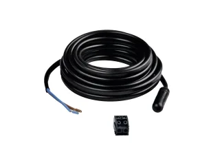 Tece floor Temperatursensor 3m Leitungslänge, 2x0,75 mm2, 77410050 77410050