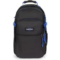 Eastpak Schulrucksack Tutor, Polyester