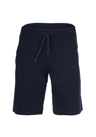 ARMANI EXCHANGE Shorts "Shorts 1er Pack"