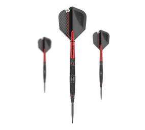 Target Scope 04 Swiss Point Steeldarts