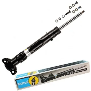 Bilstein Sto?d?mpfer B4 vorne Mercedes Benz 190 W201