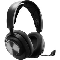 SteelSeries SteelSeries Arctis Nova Pro Wireless Xbox Headset Gaming-Headset
