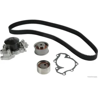 Jakoparts Wasserpumpe + Zahnriemensatz Mitsubishi Galant 2,5