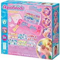 Aquabeads Kreativset Nagelstudio Starter Set
