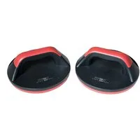 Christopeit Sport® Liegestützgriffe
