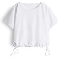 OPUS Kurzarmshirt Shirts Sarzi
