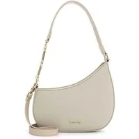 Tamaris Schultertasche Crossover Bag