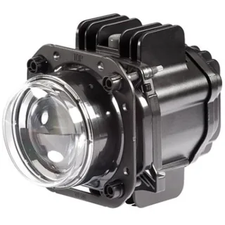 Hella Scheinwerfer 1BL010820-811