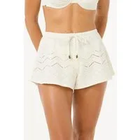 Rip Curl Strandshorts Lycra Shorts San Carlos – Komfortabel und Nachhaltig