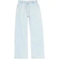 GARCIA JEANS 5-Pocket-Jeans