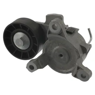 Febi Riemenspanner f?r Keilrippenriemen Citroen Peugeot 40190