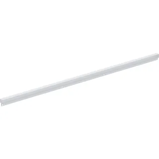 Geberit Lichtleiste ob. f. Option Plus Square 245768001