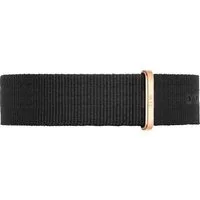 Daniel Wellington Uhrenarmband Daniel Wellington Damen-Uhrenarmbänder