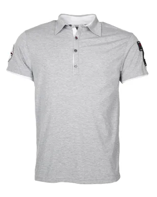 Top Gun Polo Heaven TG20191001