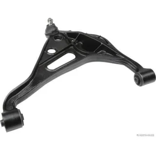 Jakoparts Querlenker vorne links Suzuki Grand Vitara