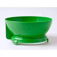 WECK Trichter