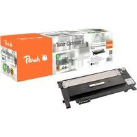 Toner schwarz 111003 kompatibel zu Samsung CLT-K406S