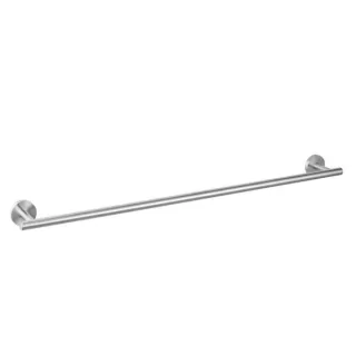 Avenarius Badetuchhalter 800 mm, Serie 190 1903080015