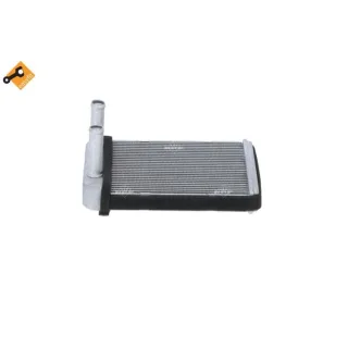 NRF W?rmetauscher Kia Carnival 1 2 54392