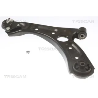 Triscan Querlenker vorne links Hyundai I30 Kia Ceed Proceed Xceed