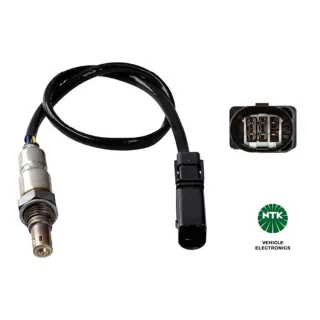 NTK Lambdasonde vor Katalysator Audi Q3 Seat Tarraco VW Tiguan Touran