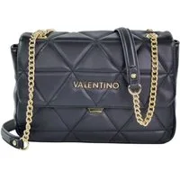 VALENTINO BAGS Umhängetasche Carnaby Flap Bag VBS7LO05