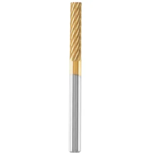 DREMEL 9901 MAX  Wolfram-Karbid-Fräser  Ø 3,2mm (1 Stück) - 26159901DM